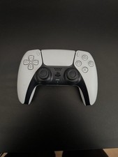 Sony playstation dualsense usato Sony playstation dualsense usato  Terni