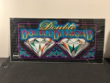Vtg igt slot for sale  Greenwood
