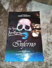 fulci gebraucht kaufen  Springe