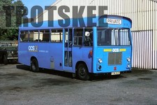 dormobile for sale dormobile for sale HIGH WYCOMBE