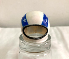 Evel knievel ideal for sale  Astoria