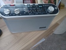 Roberts r9954 band for sale  STOKE-ON-TRENT