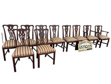66986 set davis for sale  Mount Holly