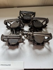 Lot bridger modified for sale  Greenbush