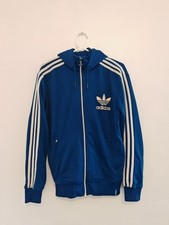 Adidas originals full for sale  PONTYPOOL