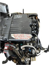 Motore 350a1000 1.4 usato Motore 350a1000 1.4 usato  Soresina