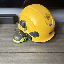 peltor helmet for sale peltor helmet for sale Madera