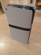 Sony playstation pro for sale  LIVINGSTON