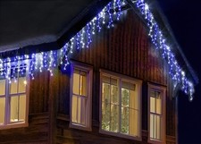 Tenda luminosa 240 usato  Cosenza