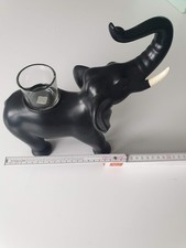 Partylite elefant groß gebraucht kaufen Partylite elefant groß gebraucht kaufen  Willich
