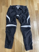 downhill pants for sale downhill pants for sale FLEET