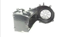 Carter moteur sym d'occasion  France