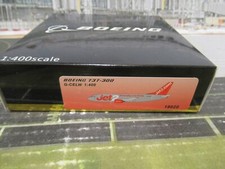Panda models 400 for sale  STOCKPORT