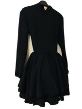 Abito donna elegante usato  Villanova di Camposampiero