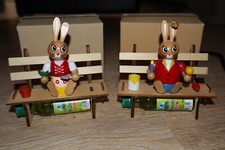 ostern erzgebirge gebraucht kaufen ostern erzgebirge gebraucht kaufen Gerstungen
