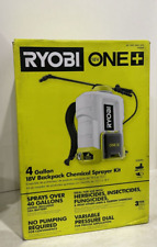 Ryobi one p2860 for sale  Philadelphia