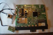 Main board eax65610904 for sale  COLERAINE