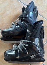 lico schlittschuhe gebraucht kaufen  Syke