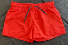 Protest damen badehose gebraucht kaufen  Deutschland