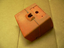 Oem stihl 046 for sale  Lyndonville