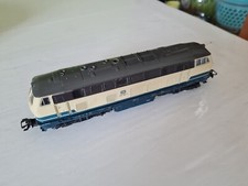 Märklin 3074 loks gebraucht kaufen  Berlin