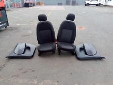 Vauxhall combo mk3 for sale  SWINDON
