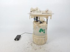 9674466680 pompa carburante usato  Torre del Greco