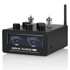 2 speakers digital pro for sale  Los Angeles