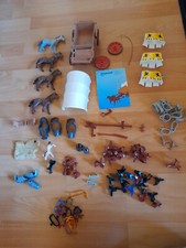 Playmobil set 7648 gebraucht kaufen  Zeil a.Main
