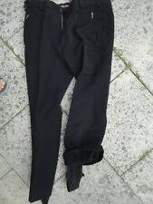 Vintage lastex damen gebraucht kaufen  Otterfing