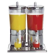 Aps stainless steel for sale  BRISTOL
