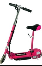Electric scooter childrens for sale  BIRMINGHAM