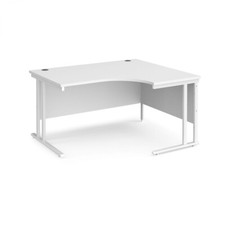 Premium cantilever ergonomic for sale  STOCKPORT