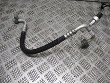 2017 ford focus for sale 2017 ford focus for sale  DEWSBURY