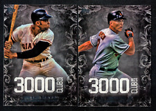 2016 topps update for sale  Richmond Hill