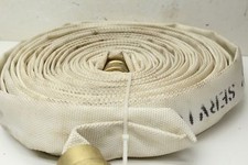 Vintage unused fire for sale  Spokane