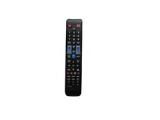 Usado, Remote Control For Samsung UN55C7000WRXSR UN55C8000XF UN65C8000 LED HDTV 3D TV comprar usado  Enviando para Brazil
