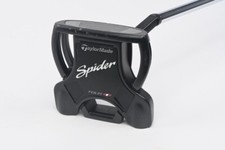 Taylormade spider inch for sale  Scottsdale