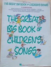 Great big children for sale  Bowling Green
