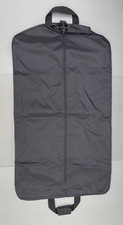 Wallybags deluxe travel for sale  Houston