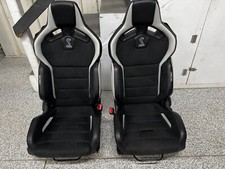 2020 2022 ford for sale  De Witt