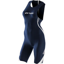 Orca rs1 combinaison d'occasion  Vénissieux