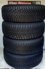 Gomme usate 205 usato  Sinopoli