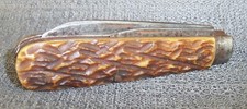 Antique pocket knife for sale  Berlin