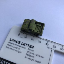 Funrise micro machines for sale  SPILSBY