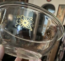 Rare vintage pyrex for sale  Lansdowne
