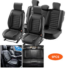 Vevor seat covers for sale  LEICESTER