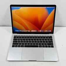 2017 apple macbook for sale  South Hackensack