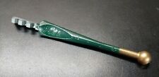Vintage fletcher terry for sale  Phoenix