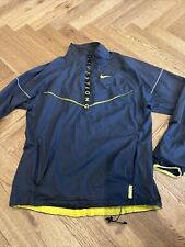 Nike livestrong running for sale  SOUTHAMPTON